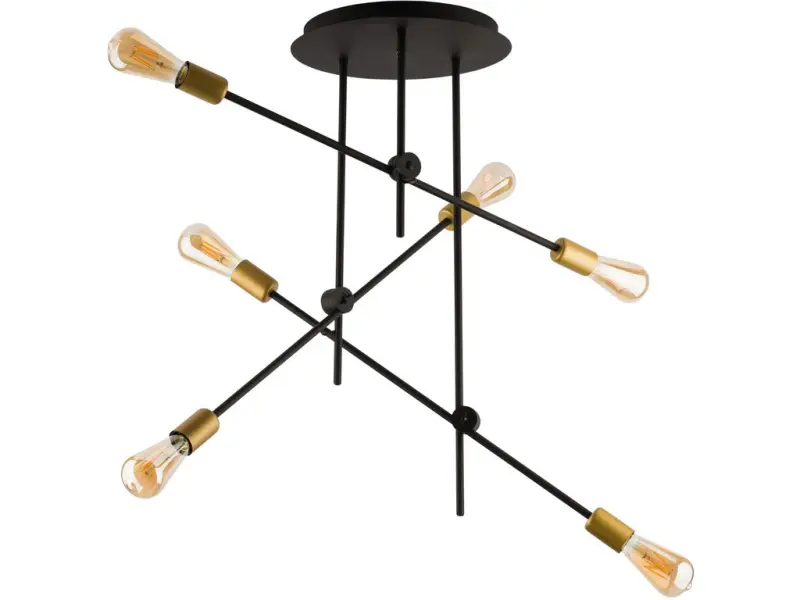 225018_9297-EA04A756CB7C47B NOWODVORSKI